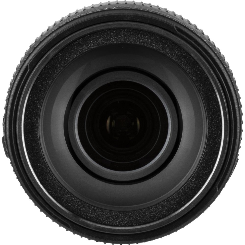 Tamron 18-270mm f/3.5-6.3 Di II VC PZD Lens for Nikon F - GP Pro